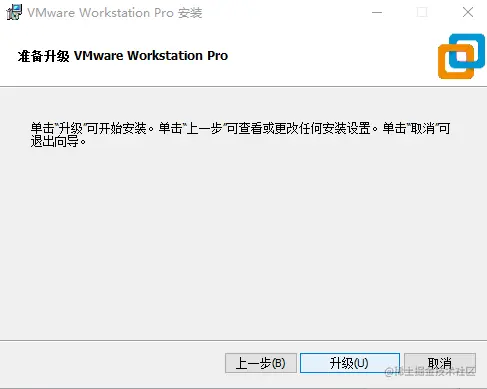 image-20230324211958648