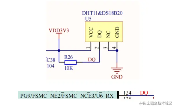 image-20220827214616468