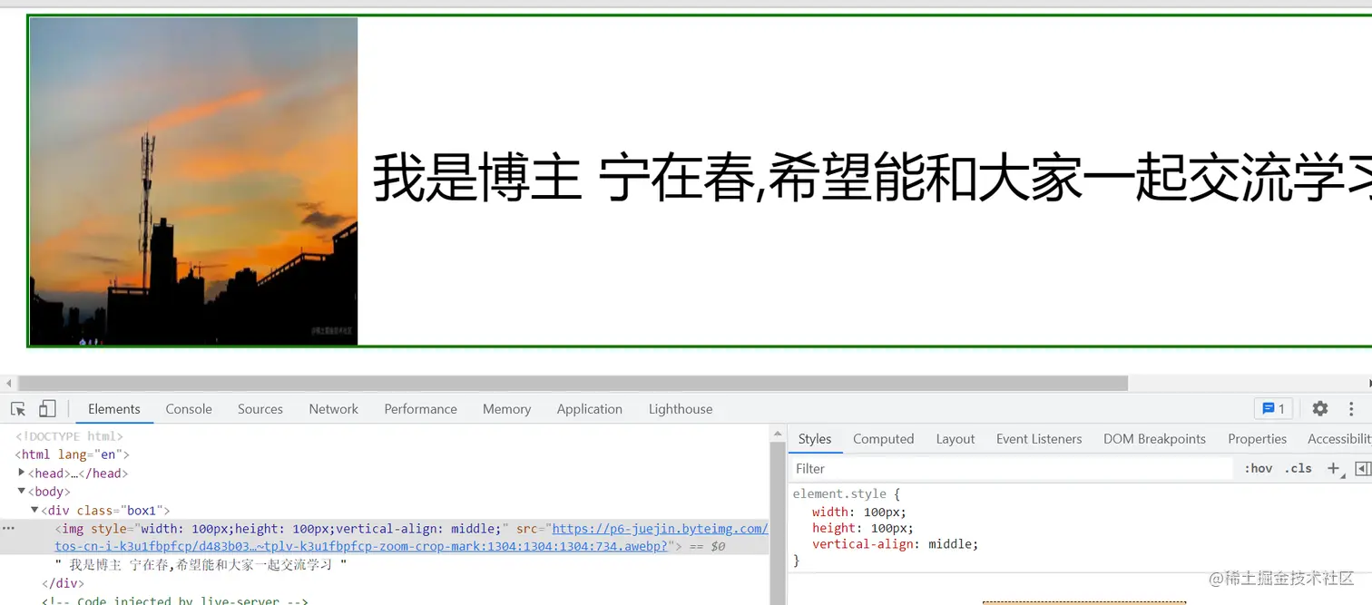 image-20211104232152493