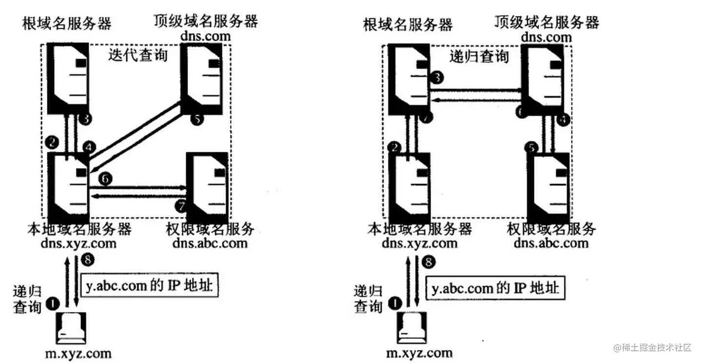 ccpxP3YA8U-compress