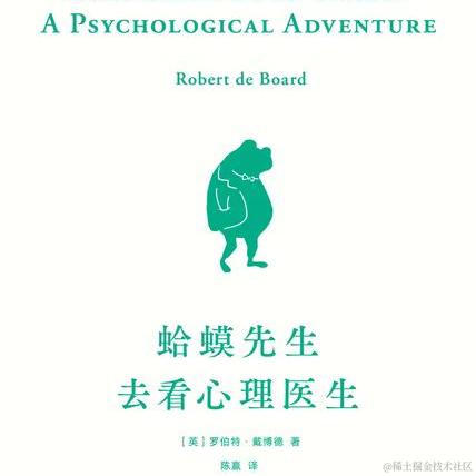 尚影嫣于2022-07-11 15:24发布的图片