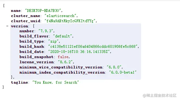 image-20201211104844790