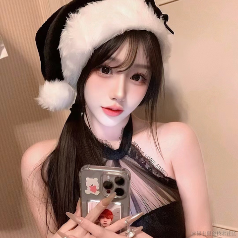 纵然间于2024-03-30 12:10发布的图片