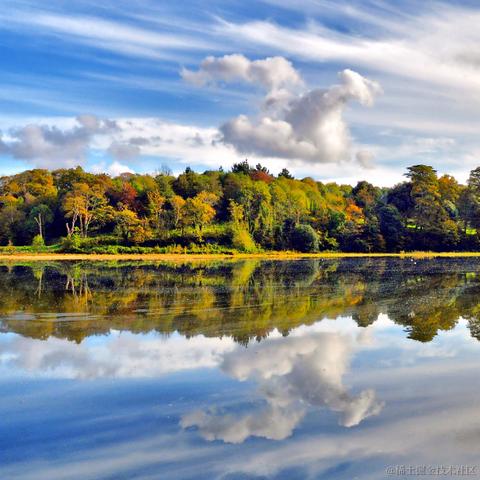 用户4873658228716于2021-08-26 15:25发布的图片