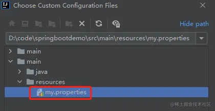 image-20220217173229417