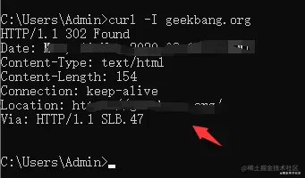 面试官不讲武德，一上来就问我Chrome原理和HTTP协议