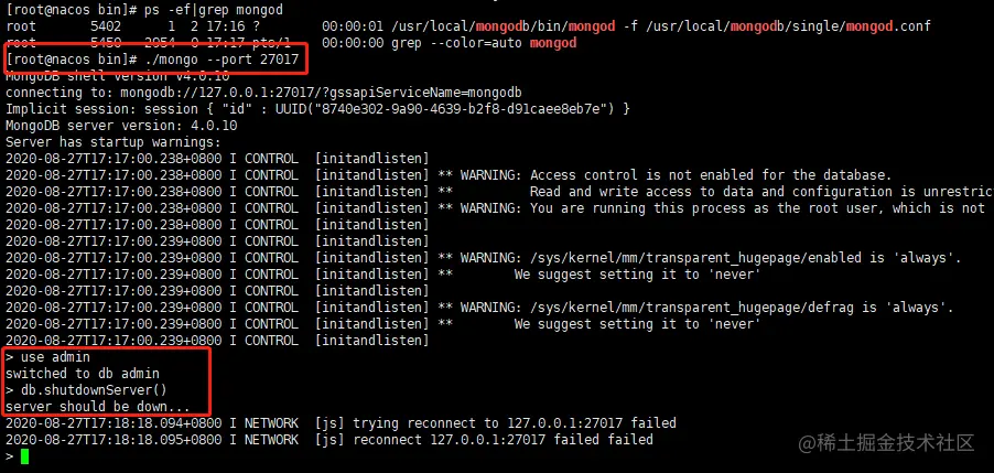 image-20200827171940386