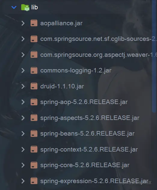 image-20221109203831257