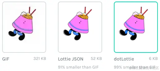 image-20231210215501413