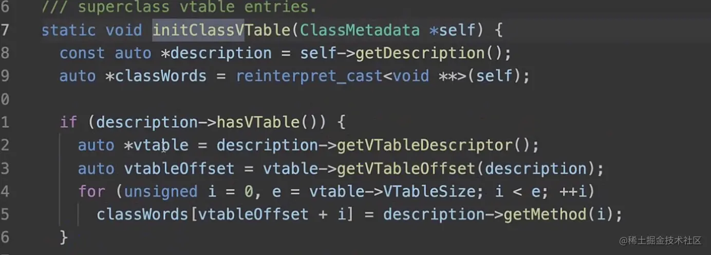 截屏2021-12-30 上午8.55.57.png