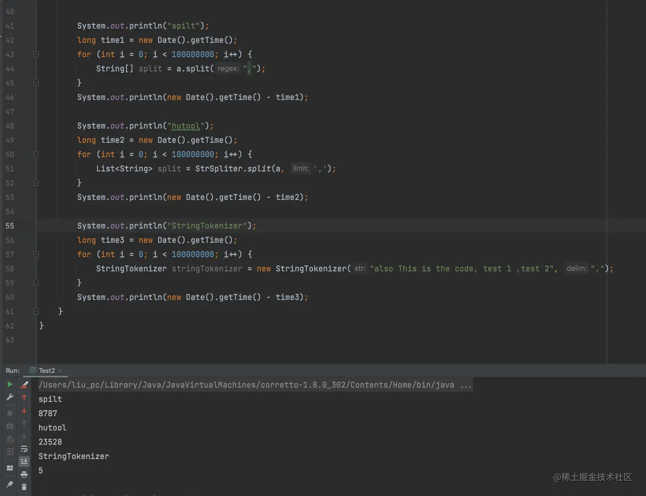 image-20211122220440555