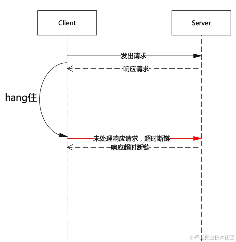 cke_115.png