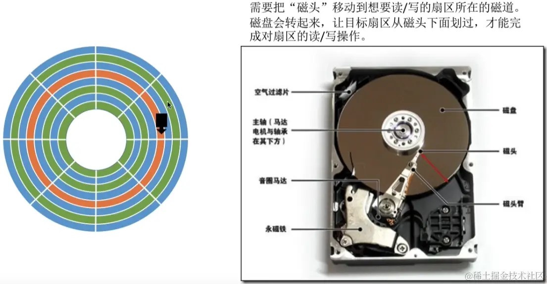 image-20230823034109342