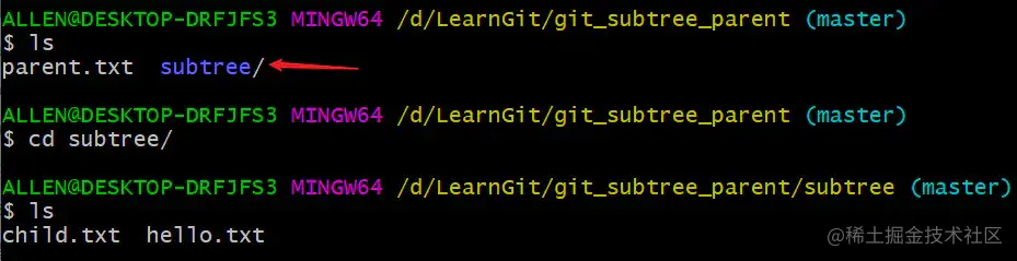 image-20200330114316257