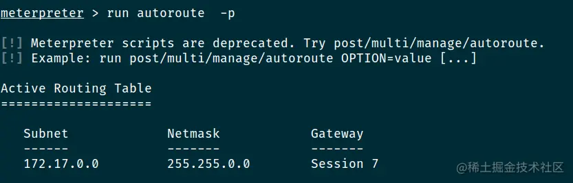 image-20220506172405756