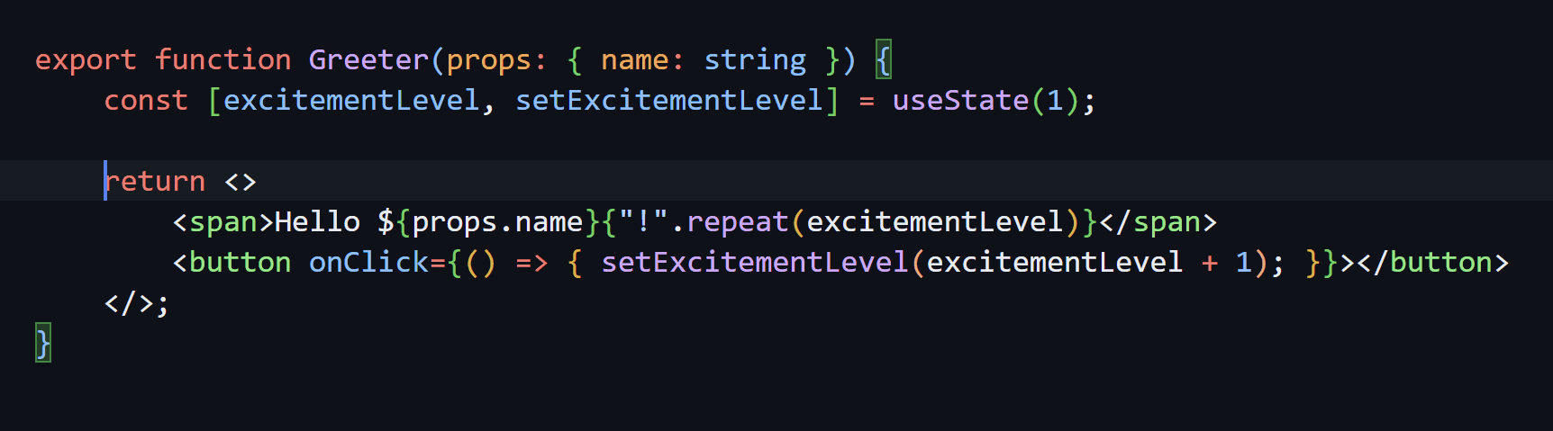 linkedEditingJsx-5.1-1.gif