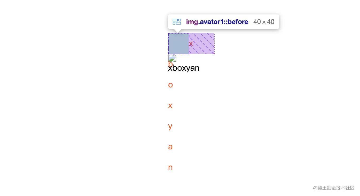 image-20220426154513657