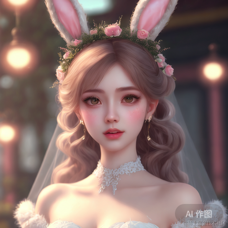 蟹蟹蟹风流于2023-11-10 11:41发布的图片