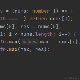 梧桐叶子于2021-07-27 10:33发布的图片
