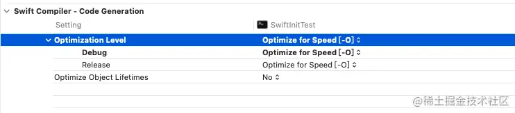 截屏2022-01-25 下午5.44.27.png