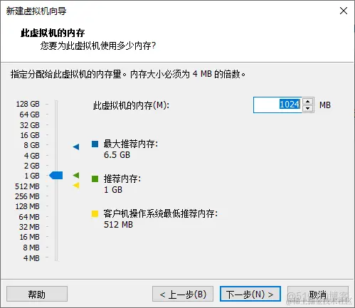 Snipaste_2023-10-27_23-41-50