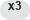 tier-label-silver.svg