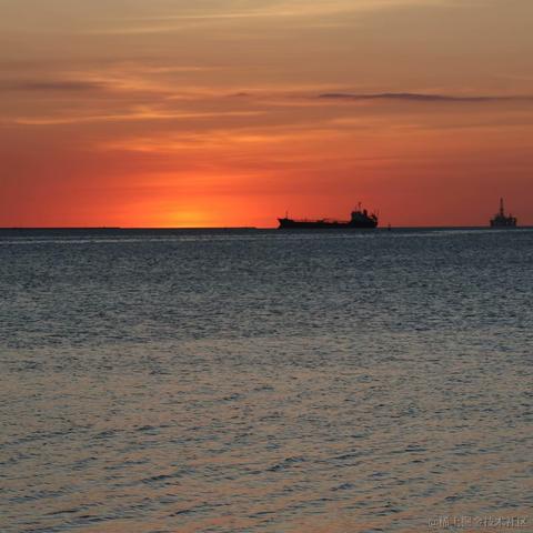 然然晚安于2023-07-10 00:29发布的图片