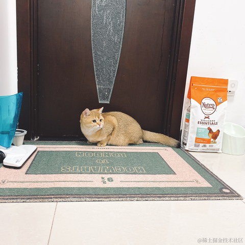 小蝴蝶于2021-12-23 15:50发布的图片