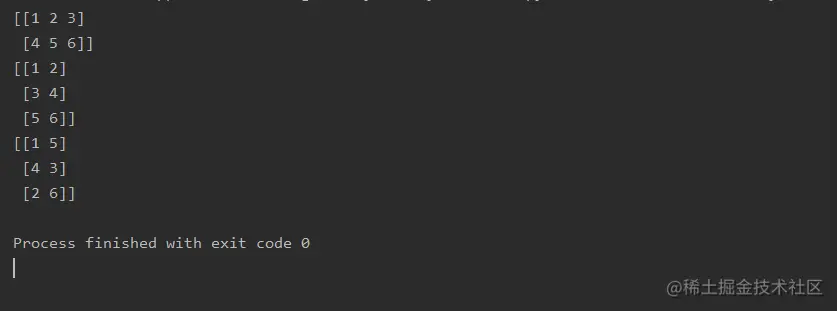 image-20211116162638906