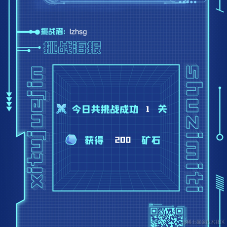 lzhsg于2022-03-03 11:13发布的图片