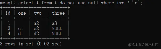image-20210321151710507