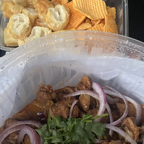 铁血嘉心糖ww于2022-11-29 01:11发布的图片