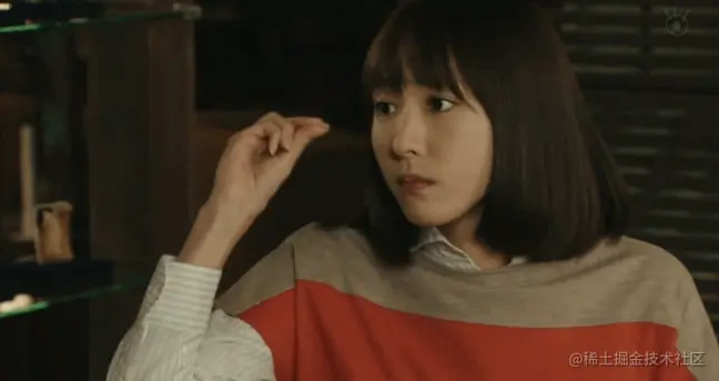 Android Studio 还能这样提升工作效率，你不知道？