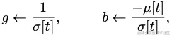 企业微信截图_7704cf1d-be9a-4afb-bcda-a609f66cbe3e.png
