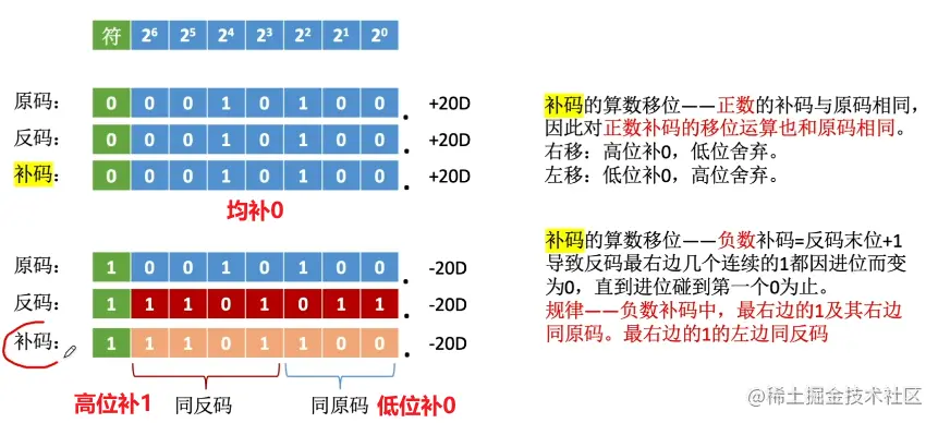 image-20220904144632359