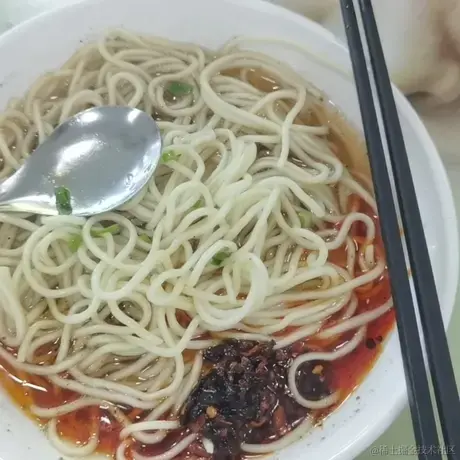 AHASXH于2022-11-23 12:24发布的图片