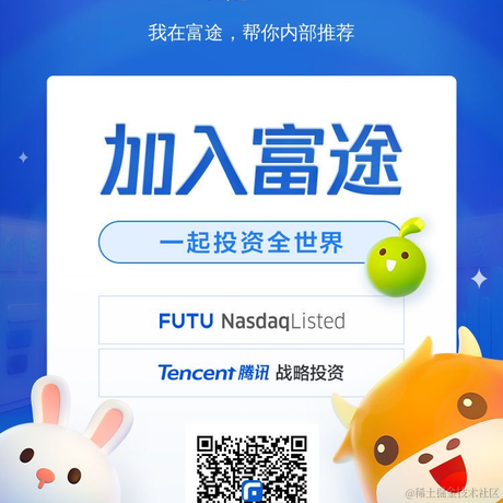 Glaz于2021-09-16 23:50发布的图片