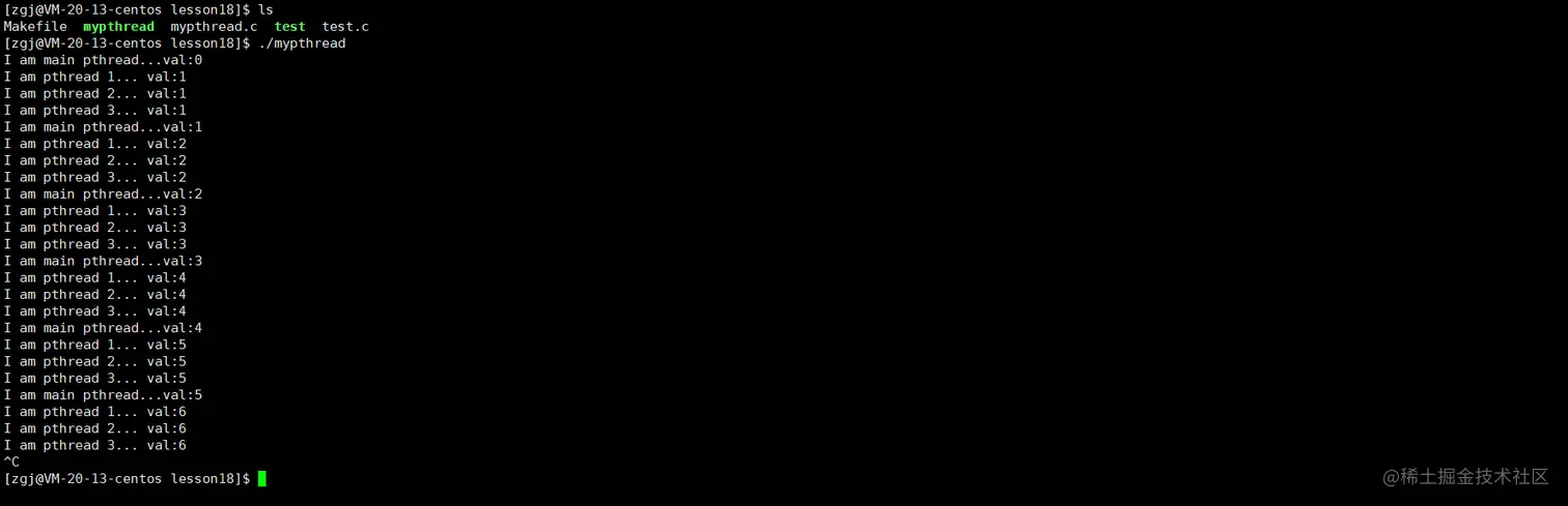 image-20220330162326544