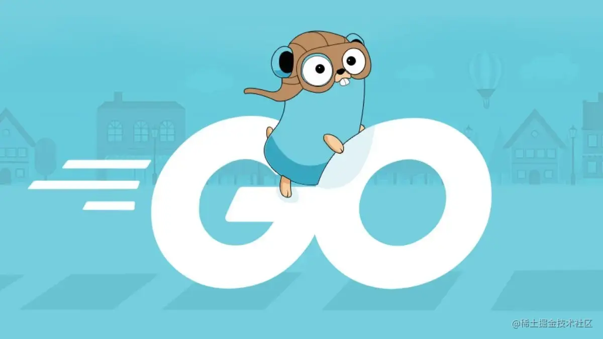 Go