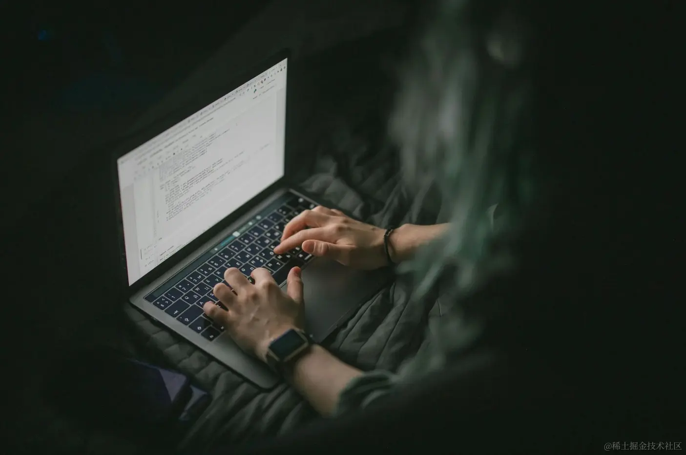 AIGC时代，“人”的核心价值在何处