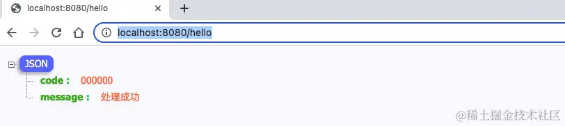 image-20221111152221911