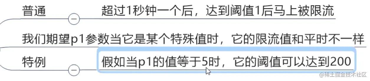 image-20210125210649811