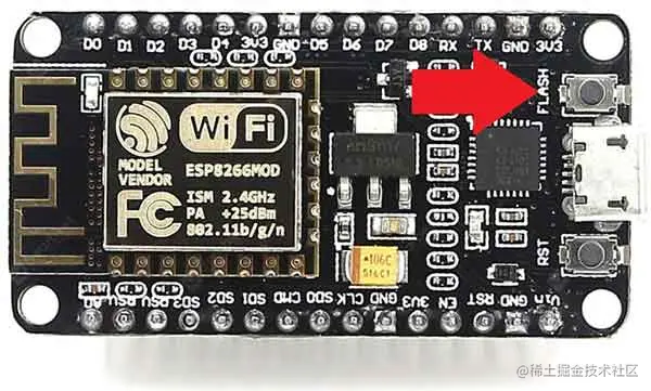 image-20220830011754246