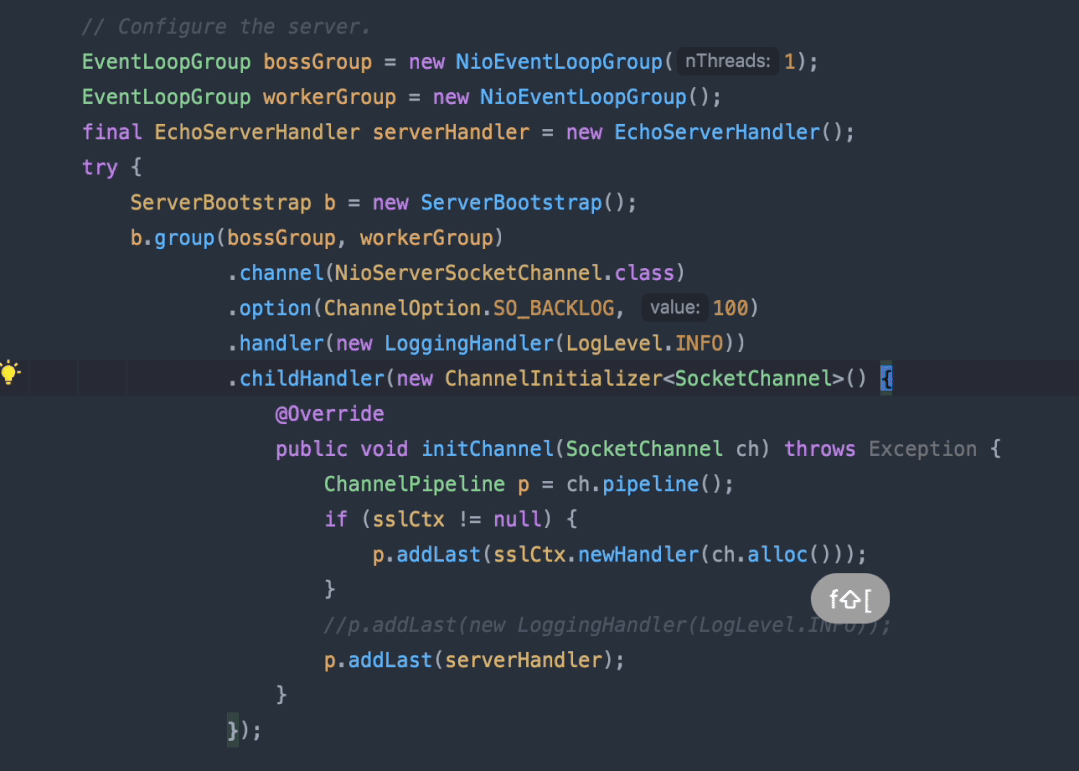 idea使用vim_vim java_https://bianchenghao6.com/blog_idea_第23张