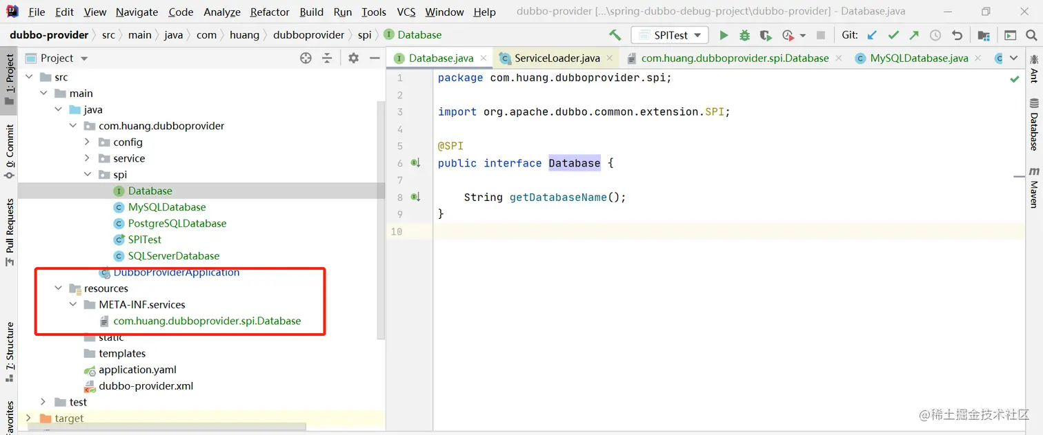 image-20201121113405187