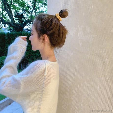 此生无憾于2020-12-16 21:59发布的图片