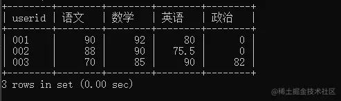 企业微信截图_16532969936908.png