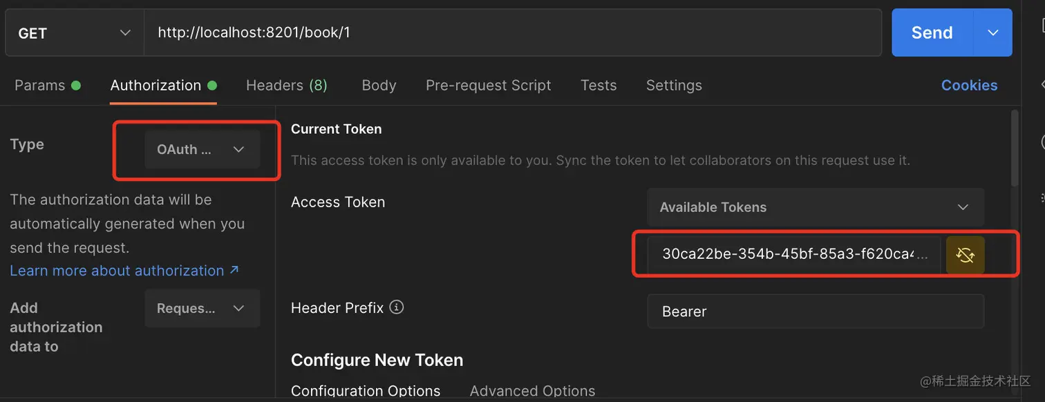 image-20220411091514501