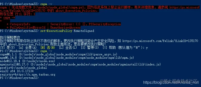 我在苦苦坚持的时候，WebStorm已经悄悄的“真香”起来