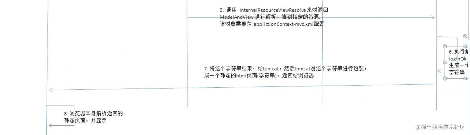 image-20211018210912269